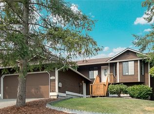 10429 10th Pl SE, Lake Stevens, WA 98258