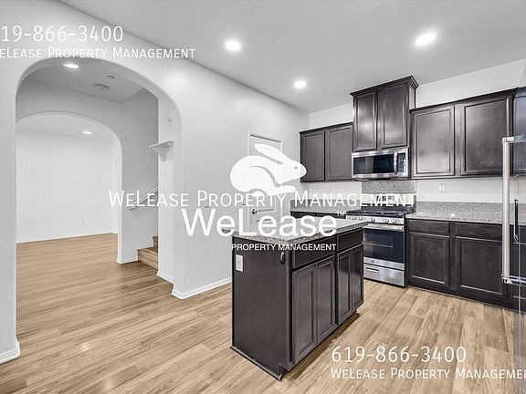 4th image of 37355 Paseo Tulipa