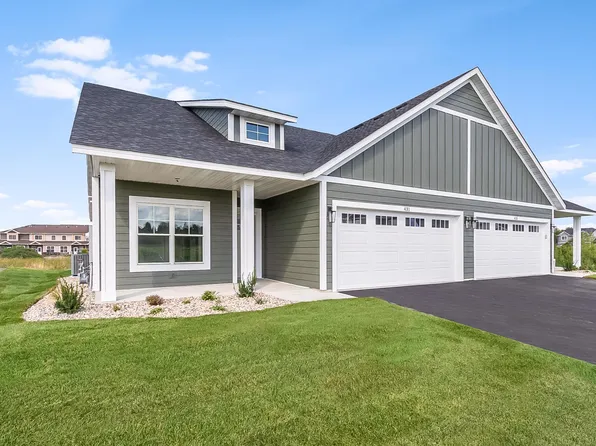 435 Frd, Northfield, MN 55057