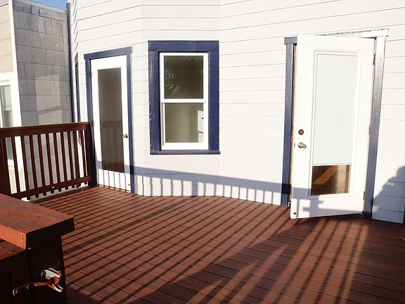 4th image of 1347 32nd Ave #1