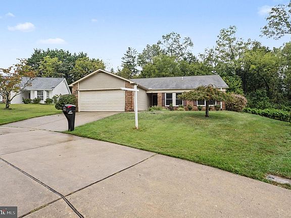 2nd image of 856 Boatswain Way