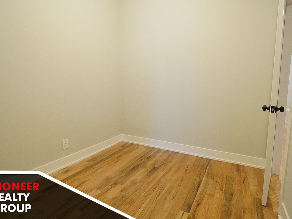 1st image of 627 W Oakdale Ave #6331