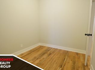 627 W Oakdale Ave #6331, Chicago, IL 60657