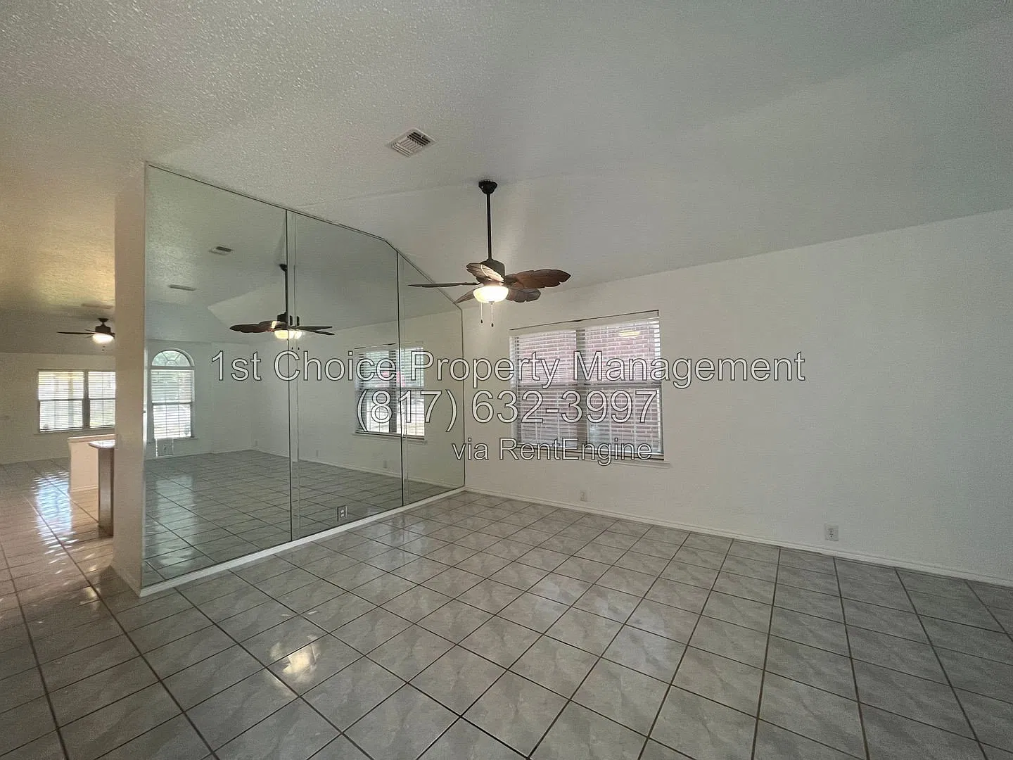 3 bed, 2.0 bath, 1865 sqft, $2,095 — Photo 4