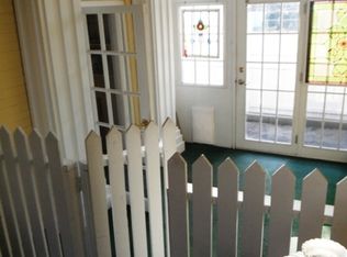 531 9th Ave, Huntington, WV 25701