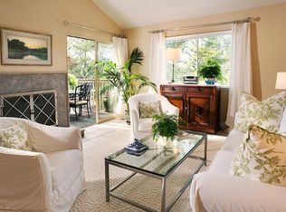 1 Kilmer Ct #2, Mill Valley, CA 94941