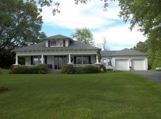 720 Lawrence Cove Rd, Eva, AL 35621