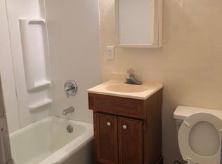 2221 SE 118th Ave, Portland, OR