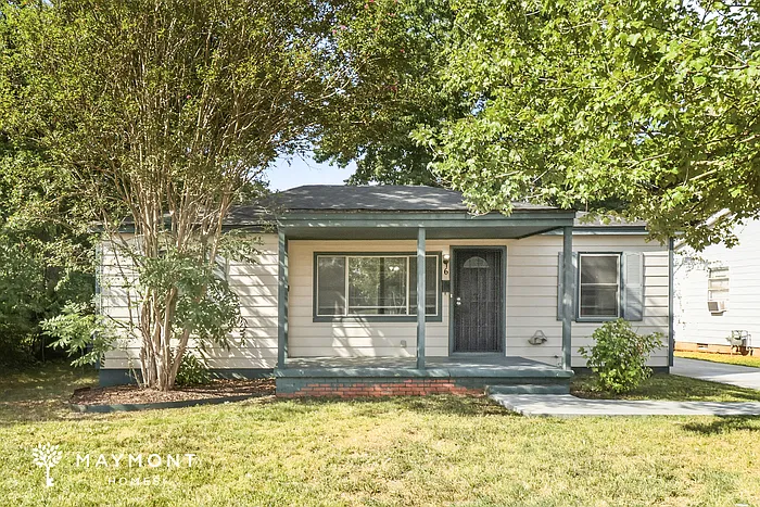 6 Wright Cir — Photo 1