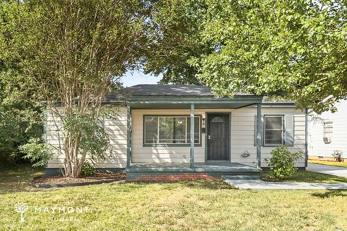 1st image of 6 Wright Cir