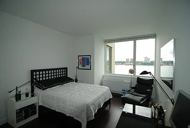 Rented by Nest Seekers International
