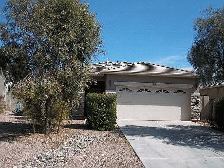 1st image of 2329 S 88th Dr