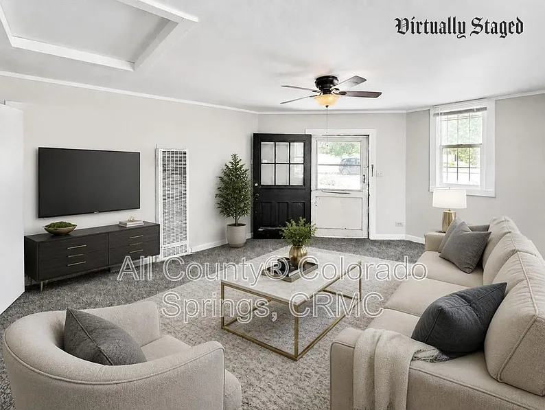 1 bed, 1.0 bath, 650 sqft, $1,095 — Photo 1