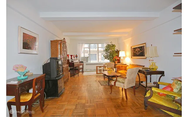 Sold by Douglas Elliman | media 2