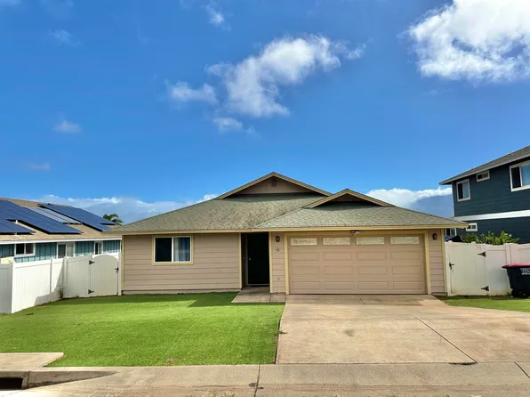 42 W Makahakaha Loop, Wailuku, HI 96793
