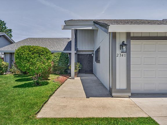 4th image of 2341 Rudat Cir