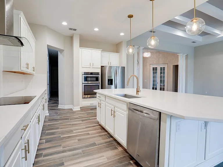 7849 Freestyle Ln — Photo 9