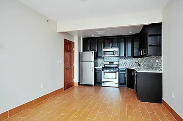 Rented by Astoria NY Condos