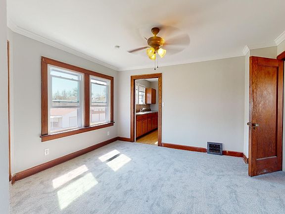 5th image of 6711 Dartworth Dr #Up