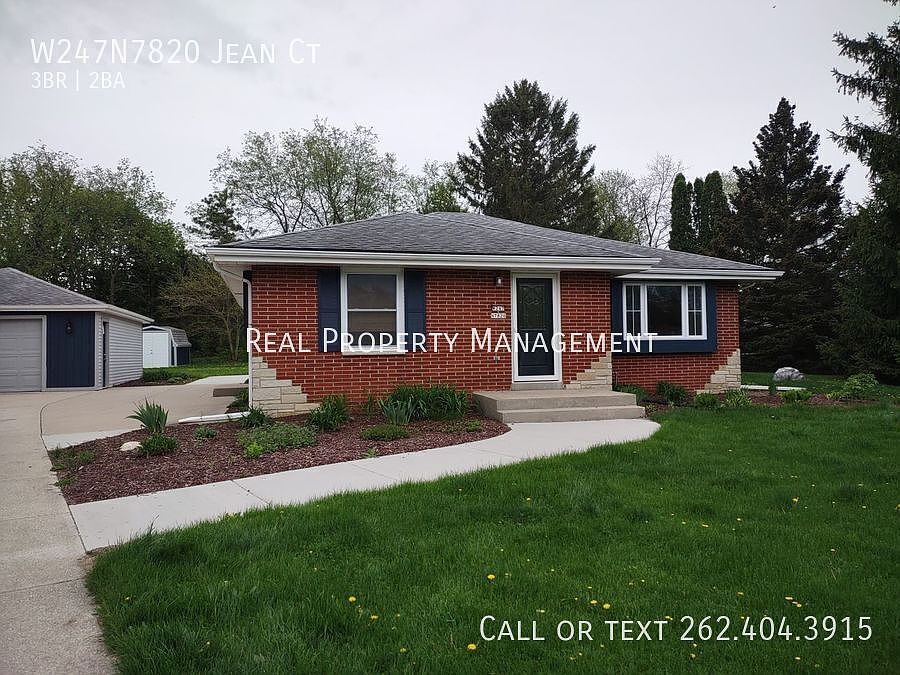 1st image of W247N7820 Jean Ct
