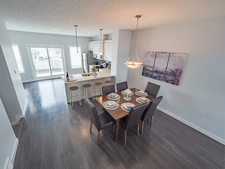723 172nd St SW #55 — Photo 5