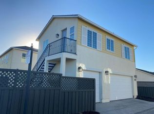 2939 Ellis Town Dr #2, Tracy, CA 95377