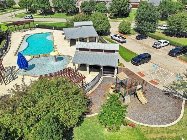 12000 Sunny St, Frisco, TX 75033
