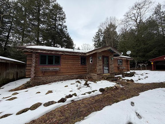 2nd image of 67 Keil Rd