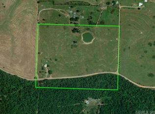 2006 Skyview Ln, Altus, AR 72821