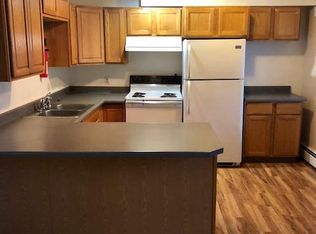 1555 D St APT 6, Anchorage, AK 99501