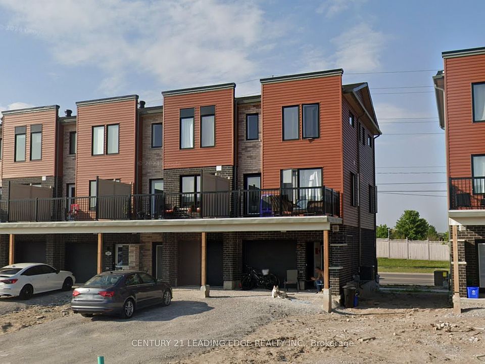 1st image of 109 Fairlane Ave