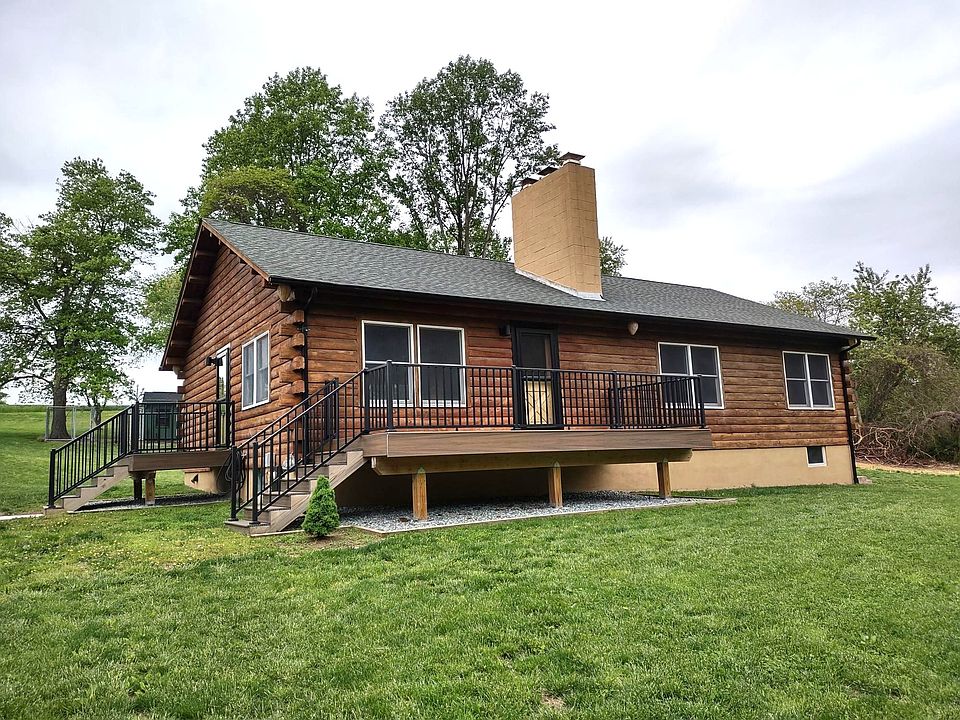 1st image of 3922 Emrick Ln
