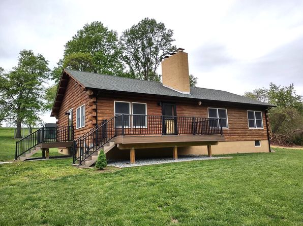3922 Emrick Ln