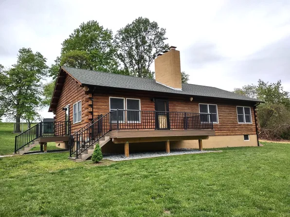 3922 Emrick Ln, Jarrettsville, MD 21084
