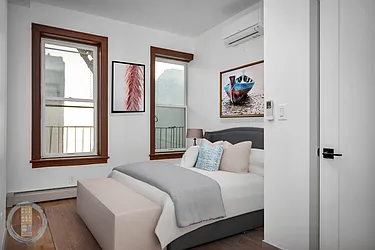 Rented by Brooklyn Rentals NYC