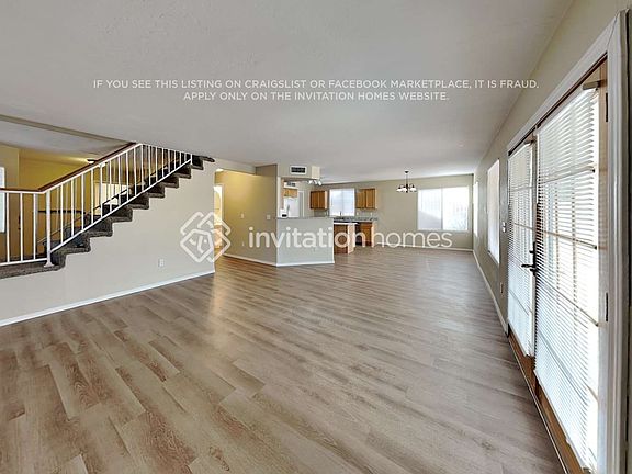 5th image of 21122 N 74th Ln