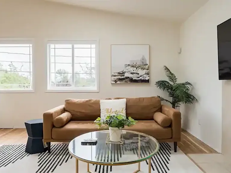 2520 S Orcas St #B — Photo 46