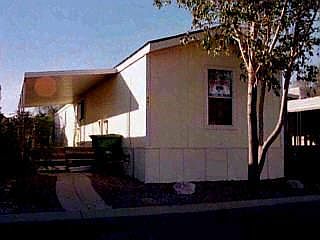 1st image of 1885 W Sego Lily Ln #0
