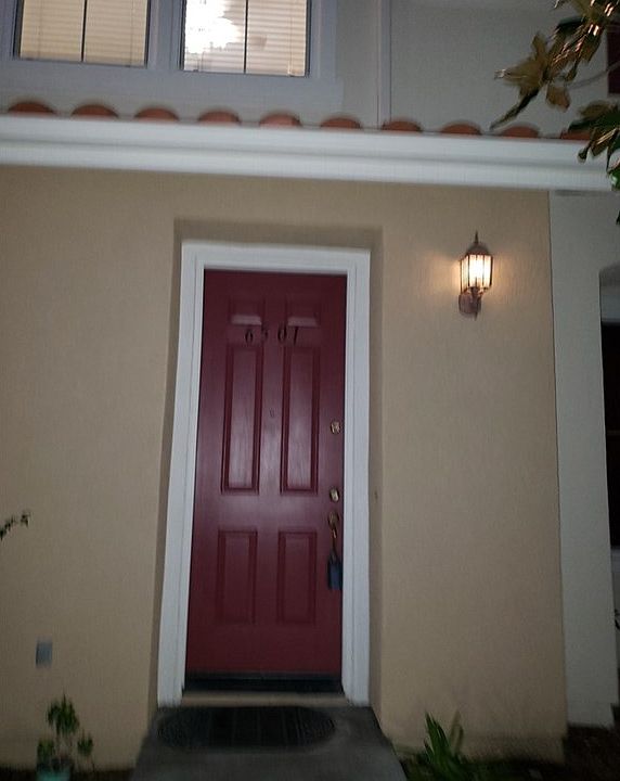 1st image of 18010 Flynn Dr Unit 6501