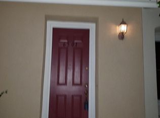 18010 Flynn Dr UNIT 6501, Santa Clarita, CA 91387