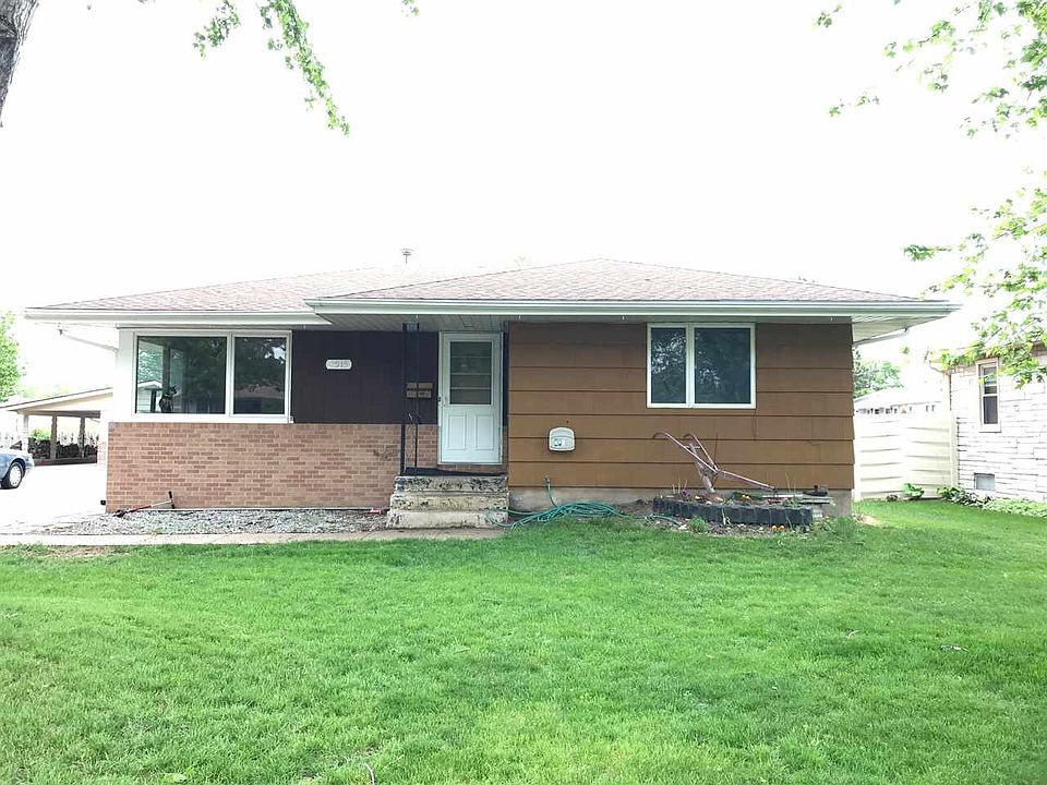 1st image of 2915 Avenue K
