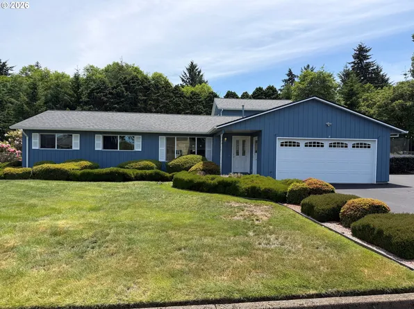 41976 Wickiup Terrace Ln, Astoria, OR 97103