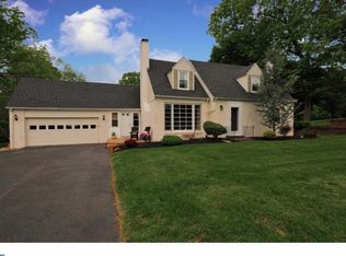 49 Benner Rd, Royersford, PA 19468