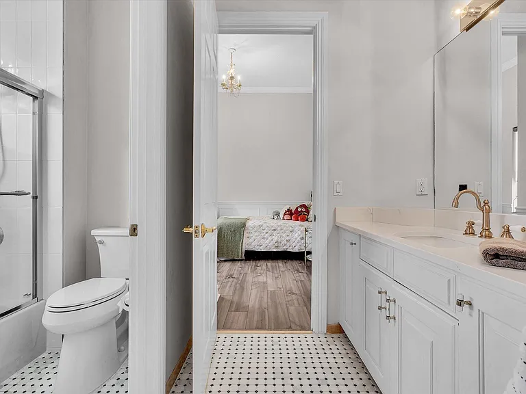 7738 NW 112th Way — Photo 67