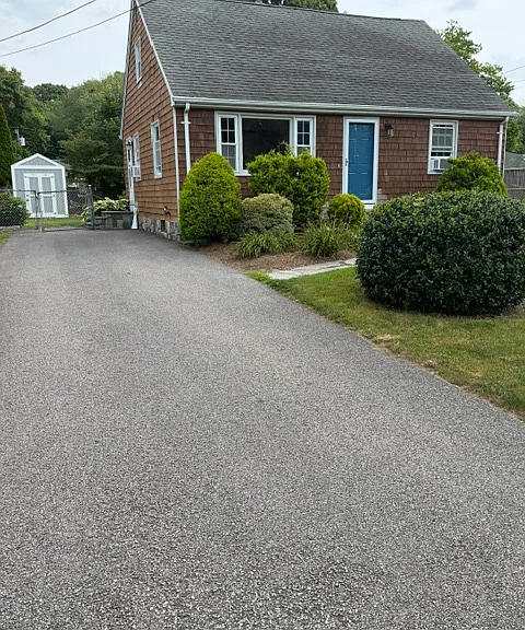 52 Overlook Rd — Photo 2