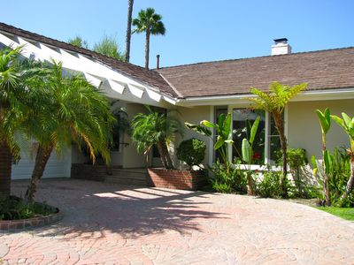 20200 Ruston Rd, Woodland Hills, CA, 91364