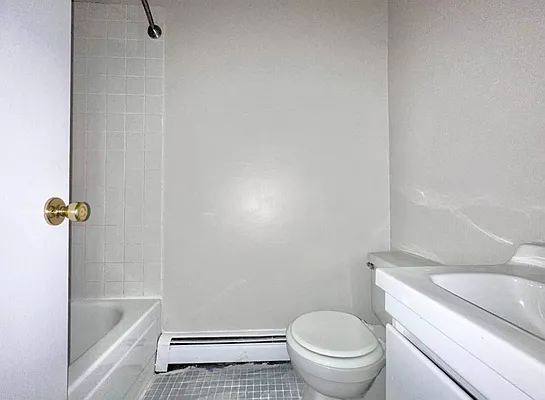 Rented by Doorway NYC, LLC | media 10