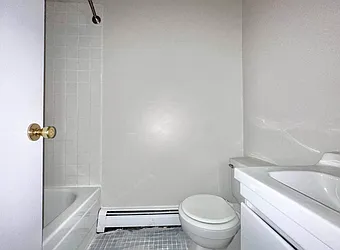 Rented by Doorway NYC, LLC