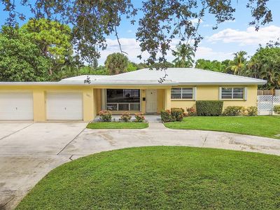 2021 NE 24th Street, Lighthouse Pt, FL, 33064