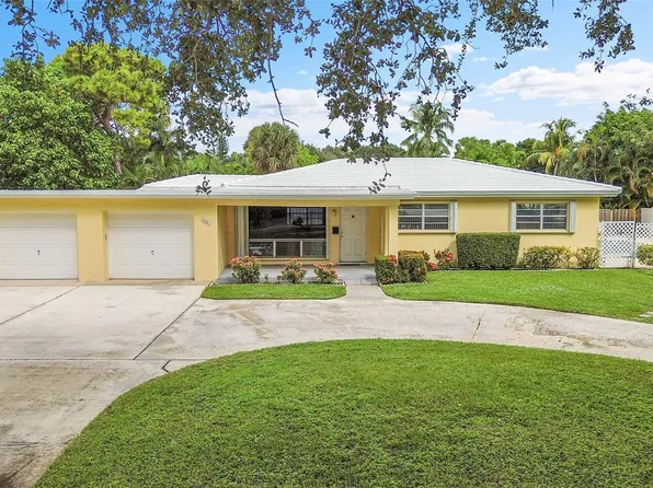 2021 NE 24th Street, Lighthouse Point, FL 33064